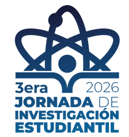 Logo Universidad de Margarita